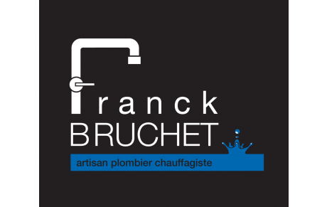 Franck Bruchet
